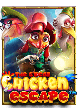 วิธีเล่น superslot casino ให้ได้เงินแบบง่ายๆ!