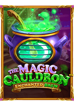 แนะนำ superslot 888 เครดิต ฟรี 50 สำหรับนักปั่นสล็อต