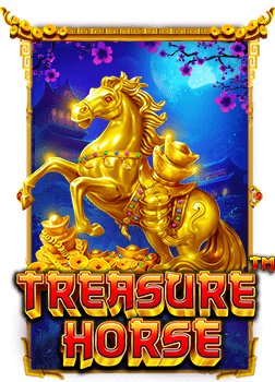 ทดลองเล่น superslot la เกมเดิมพันสุดมันส์