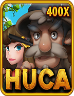 สนุกสนานกับ ทดลองเล่นสล็อต โรม่า เครดิตฟรี สุดมันส์