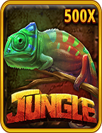 รีวิวสนุกๆ ทดลองเล่นสล็อตค่าย relaxambbet ทดลองเล่น