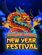 สูตร คา สิ โน ฟรี สนุกและชนะได้โดยไม่ต้องลงทุนเพิ่ม