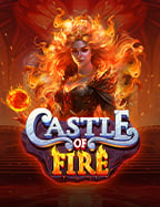 สูตร การ เล่น เกมส์ ยิง ปลา พิชิตแจ็คพอตให้ได้ง่ายๆ