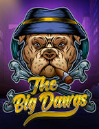 สูตร คา บา ร่า ทำไมถึงน่าสนใจสำหรับนักเดิมพัน