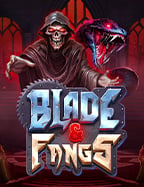 สูตร คา สิ โน: เคล็ดลับเล่นสล็อตให้มีโอกาสชนะ