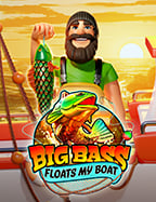 เคล็ดลับสุดปัง! สูตร การ เล่น เกมส์ ยิง ปลา