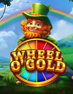 สูตร คา สิ โน ออนไลน์สล็อต มา ใหม่ ฟรี เครดิต แตกง่ายทันที