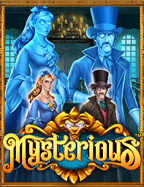 เปิดเผย สูตร คา สิ โน ออนไลน์ ที่น่าสนใจสำหรับมือใหม่